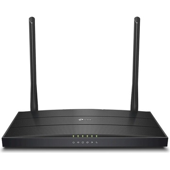 Tp-link GPON XC220-G3v