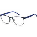 Carrera 8917 PJP