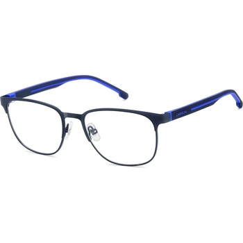 Carrera 8917 PJP