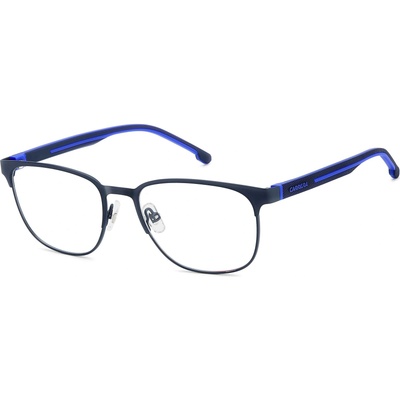 Carrera 8917 PJP