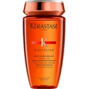 Šampóny Kérastase Discipline Bain Oléo Relax šampón 250 ml