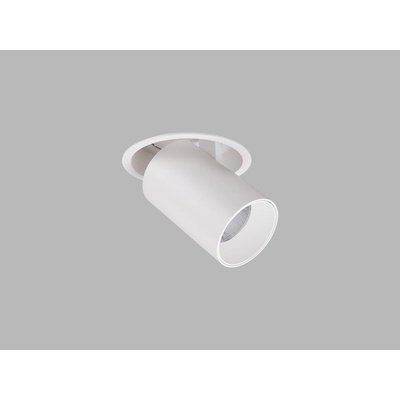 LED2 2252631