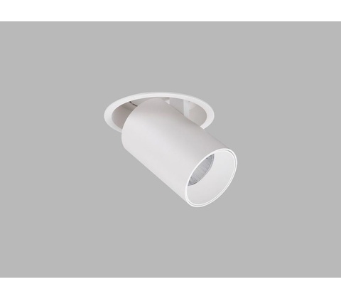 LED2 2252631