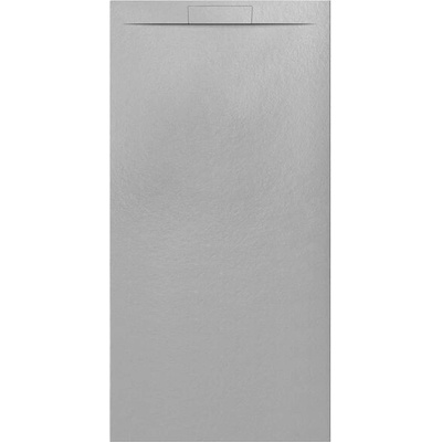 EBS Nilo 200 x 100 cm NI200100GCEQZ