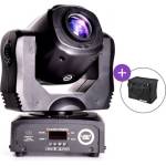 Light4Me Mini Spot 60 MkIII SET Spot (MINISPOT60MKIII-SET)