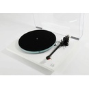 Rega Planar 6