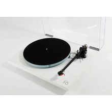Rega Planar 6