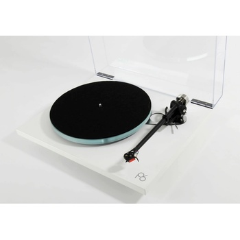 Rega Planar 6