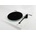 Rega Planar 6