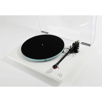 Rega Planar 6