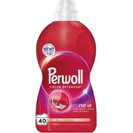 Perwoll 2L 40pd Color