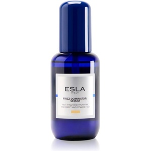 ESLA ITALY Frizz Dominator хидратиращ серум против цъфтене 100ml