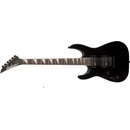 Jackson JS22L