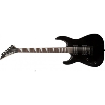 Jackson JS22L