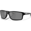 Oakley Gibston XL OO9470-01