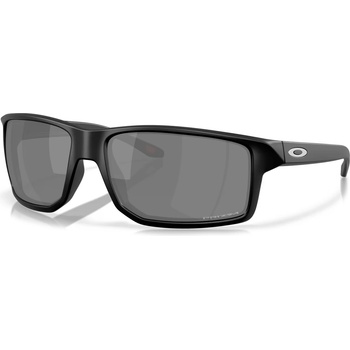 Oakley oo9470 947001 (oo9470 947001)