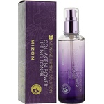 MIZON Collagen Power Lifting Toner - Стягащ Тоник за Лице 120ml