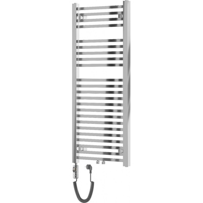 MEXEN - Plutón 1200 x 500 mm, W106-1200-500-2600-01