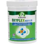 AUDEVARD Хранителна добавка за спортни коне audevard ekyflex nodolox 600 g (e040)