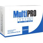 Yamamoto Multi Pro [80 Таблетки]