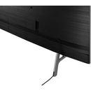 Image 1 of Samsung QE55Q6FN