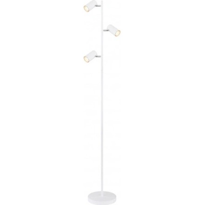 Globo ROBBY 57910SW