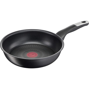 Tefal pánev na smažení 28 cm