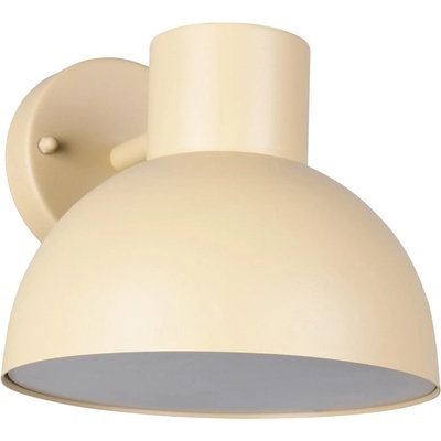 TRIO Стенно външно осветително тяло (височина 18, 5 cm) Elbe - Trio (262360166)