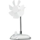 Image 1 of ARCTIC Breeze USB white (BRZWH01-BL)