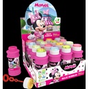 Bublifuk Minnie 175 ml dis. 16 ks