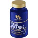 Pretty Woman Water Pills [30 капсули]