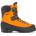 BOSP Logger Trek