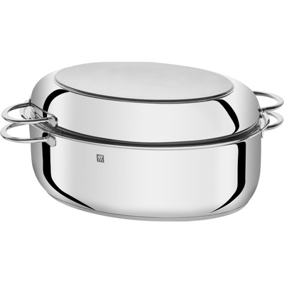 ZWILLING 8.5 l 40993-000-0