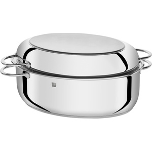 ZWILLING 8.5 l 40993-000-0