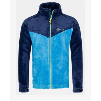 Kilpi Erin Суитшърт детски Kilpi | Sin | Момчешки | 86