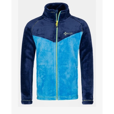 Kilpi Erin Суитшърт детски Kilpi | Sin | Момчешки | 86