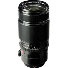 Fujifilm Fujinon XF 50-140mm f/2.8 WR