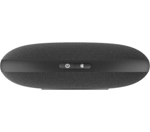 Fanvil CS30