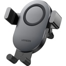 Ugreen CD256