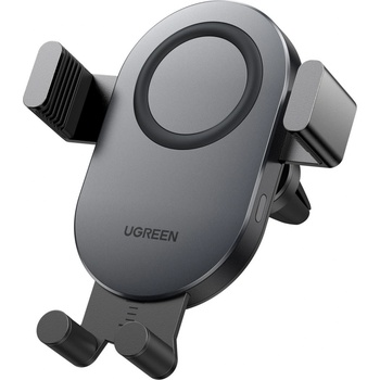 Ugreen CD256