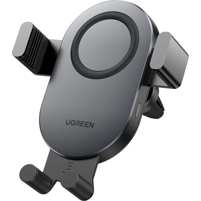 Ugreen CD256