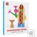 LEGO® LEGO