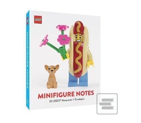 LEGO® LEGO