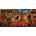 Castorland - Puzzle Art collection: The Prussian Homage, Jan Matejko - 4 000 piese
