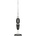 Hausberg HB-2029AB