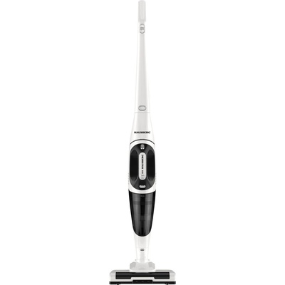 Hausberg HB-2029AB