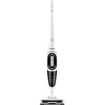 Hausberg HB-2029AB