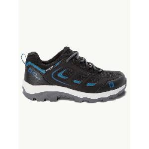 Jack Wolfskin Обувки vojo texapore low k (4042191-6350)