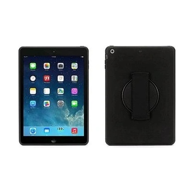 Griffin AirStrap 360 pouzdro s držákem Apple iPad Air 1 GB39053-2