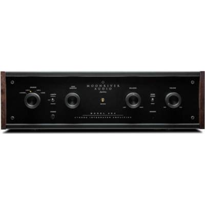 Moonriver model 404